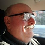 Profile Picture of James Minogue (@minogue.james) on Instagram