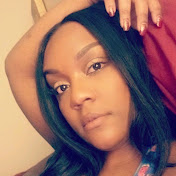 Profile Picture of Aileen Alvarez (@raleen101) on Youtube