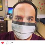 Profile Picture of Scott Lage (@scott1284) on Instagram