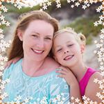 Profile Picture of Kellie Cary (@kellcary) on Instagram