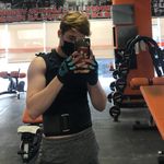 Profile Picture of Bryan Carson (@bryaancarson) on Instagram