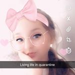 Profile Picture of Sofia Holmes (@xo._.sofia._.xoxo) on Instagram