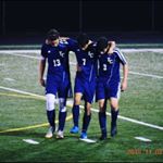 Profile Picture of Thomas Conway (@thomas_conway42) on Instagram