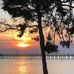 Profile Picture of Laurie Cronk (@laurie.cronk.750) on Facebook