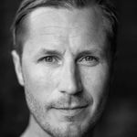 Profile Picture of Mikko Manninen (@mikko_manninen) on Instagram