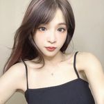 Profile Picture of Cecilia Tan (@__rou0915__) on Instagram