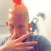 Profile Picture of Arhon Egan (@arhon.egan.1) on Facebook