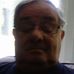 Profile Picture of Ted Burrows (@ted.burrows.5203) on Facebook