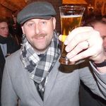 Profile Picture of Daniel Kempf (@daniel.kempf.144) on Instagram