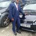 Profile Picture of Gilbert Chambers (@gilbert.chambers.73) on Facebook