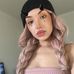 Profile Picture of Mariah Larsen (@mariah.larsen.5099) on Facebook