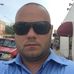 Profile Picture of Derrick Schrandt (@derrick.schrandt.7) on Facebook