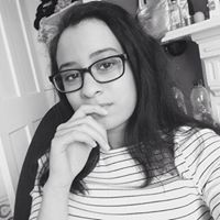 Profile Picture of Razia Hussain (@razia-hussain) on Quora