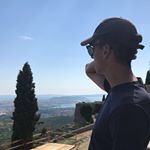 Profile Picture of Felipe moonen (@felipemoonen) on Instagram