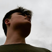Profile Picture of Bryan Janssen (@bryanjanssen1688) on Youtube