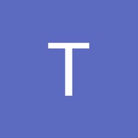 Profile Picture of Tom Choothesa (@tom-choothesa) on Quora
