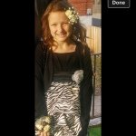Profile Picture of Jenna Sutter (@jsutter_1055) on Instagram