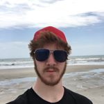 Profile Picture of Chris Stacy (@cstizle) on Instagram