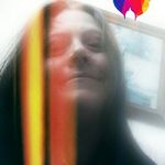 Profile Picture of Robin McWilliams-Saylor (@rockkinrobbin) on Instagram