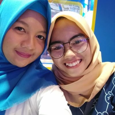 Profile Picture of Fenyerikaa (@FenyErikaChand1) on Twitter