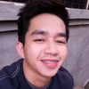Profile Picture of Eugene Auring (@@eugenecalderon04) on Tiktok