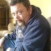 Profile Picture of Jeffrey Fuhr (@@doc6406) on Tiktok