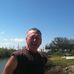 Profile Picture of John Trascher (@johntraschersr) on Facebook