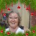 Profile Picture of Sharon Stringfellow (@sharon.andrea.946) on Facebook