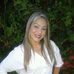 Profile Picture of Beglis Gonzales (@beglis.gonzales) on Facebook