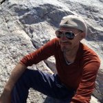 Profile Picture of Michael Kersten (@michaelasana) on Instagram