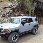 Profile Picture of Steven Kloppenberg (@Steven-Kloppenberg) on Facebook