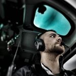 Kyle Chappell - Instagram Profile Picture of Kyle Chappell (@rotor.pilot) on Instagram