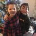 Profile Picture of Kevin Wherry (@kevin.wherry.946) on Facebook