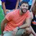 Profile Picture of Harrison Engle (@harrisonengle) on Pinterest