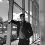 Profile Picture of Michael Atilano👑 (@soy_miikey) on Instagram