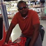 Profile Picture of Jerome Facey (@everface12) on Instagram