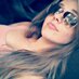 Profile Picture of Glenda Lima (@glendalima9) on Twitter