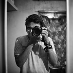 Profile Picture of Jayaprakash Jp (@jayaprakash vjp) on Flickr