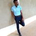 Profile Picture of Peter Martine (@peter.martine.142) on Facebook