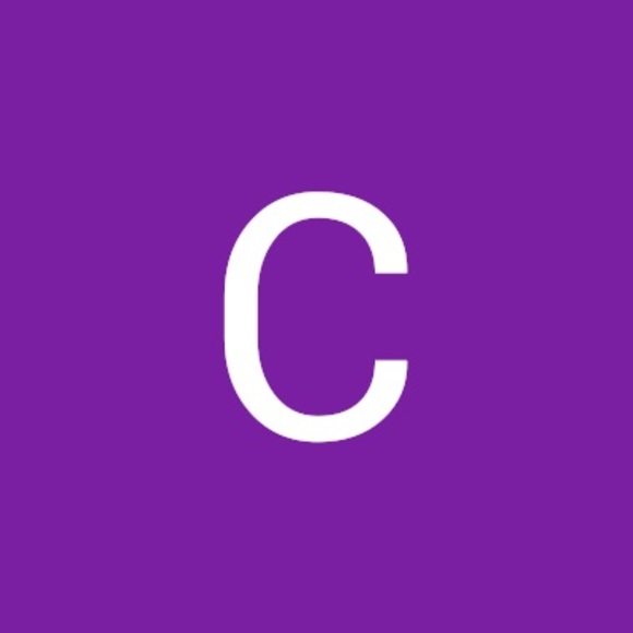 Profile Picture of Camilo josé Pecha garzón (@cape982) on Poshmark