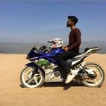 Profile Picture of Ahmed naim (@naim_a007) on Instagram