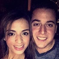 Profile Picture of Frank Scala (@frank-scala) on Quora