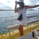 Profile Picture of Sandra Tocha (@sandra.tocha.507) on Instagram