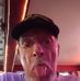 Profile Picture of John Joslin (@John-Joslin) on Facebook