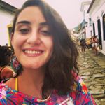 Profile Picture of 𝐿𝑒𝑡𝑖𝑐𝑖𝑎 𝑆𝑎𝑙𝑢𝑠𝑡𝑖𝑎𝑛𝑜 𝐵𝑟𝑎𝑛𝑐ℎ𝑖𝑛𝑖♡ (@lebranchini_) on Instagram