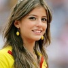 Profile Picture of Christine Longfellow (@@christinelongfellow) on Tiktok