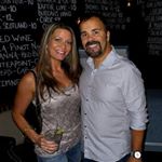 Profile Picture of Tara Greene (@taravine) on Instagram