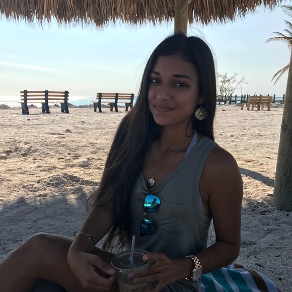 Profile Picture of Alex Pabon (@alex_pabon) on Poshmark