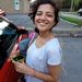 Profile Picture of Kiran Shahbaz (@happy_gut) on Pinterest
