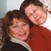 Profile Picture of Peggy Roper (@peggy.roper.7) on Facebook